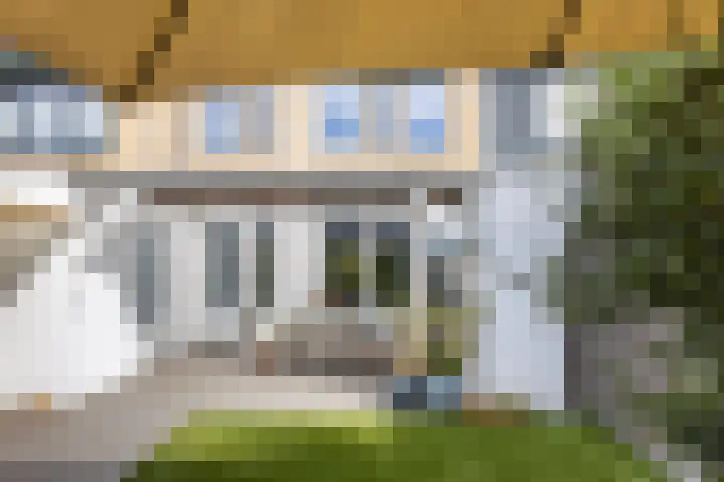 Irisstraat 12 Putte thumbnail 42
