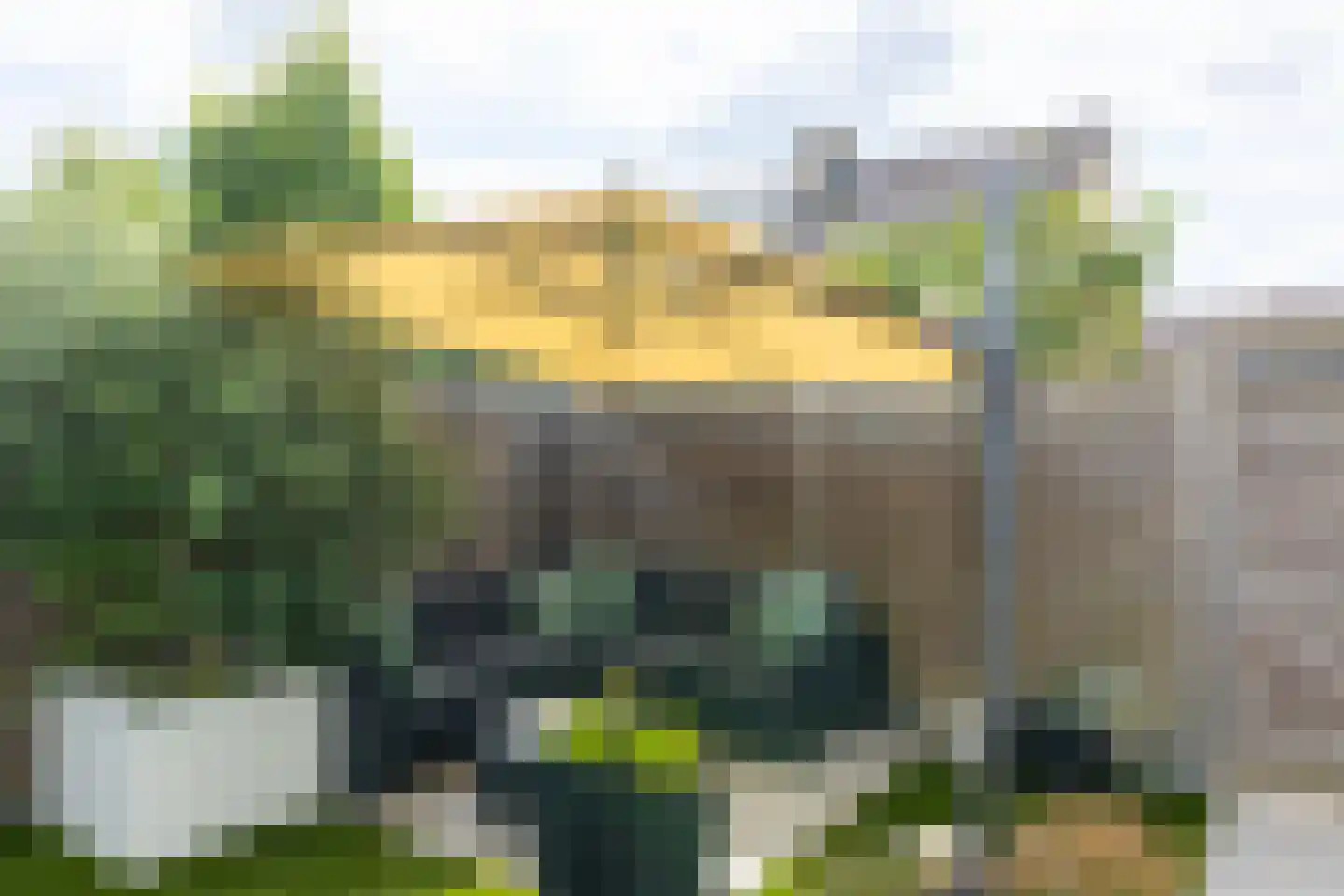 Irisstraat 12 Putte thumbnail 43
