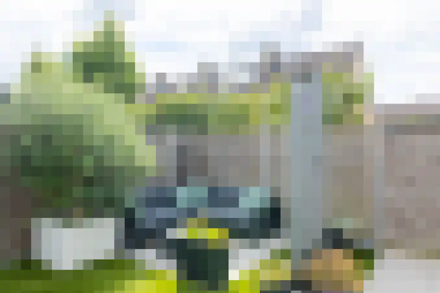 Irisstraat 12 Putte thumbnail 44