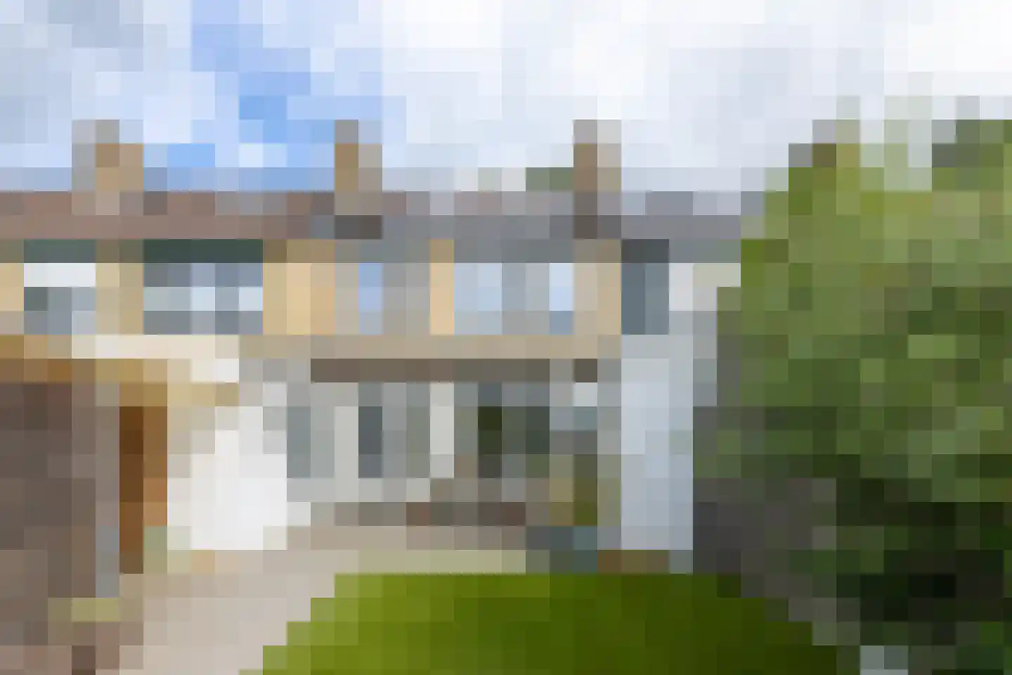 Irisstraat 12 Putte thumbnail 45