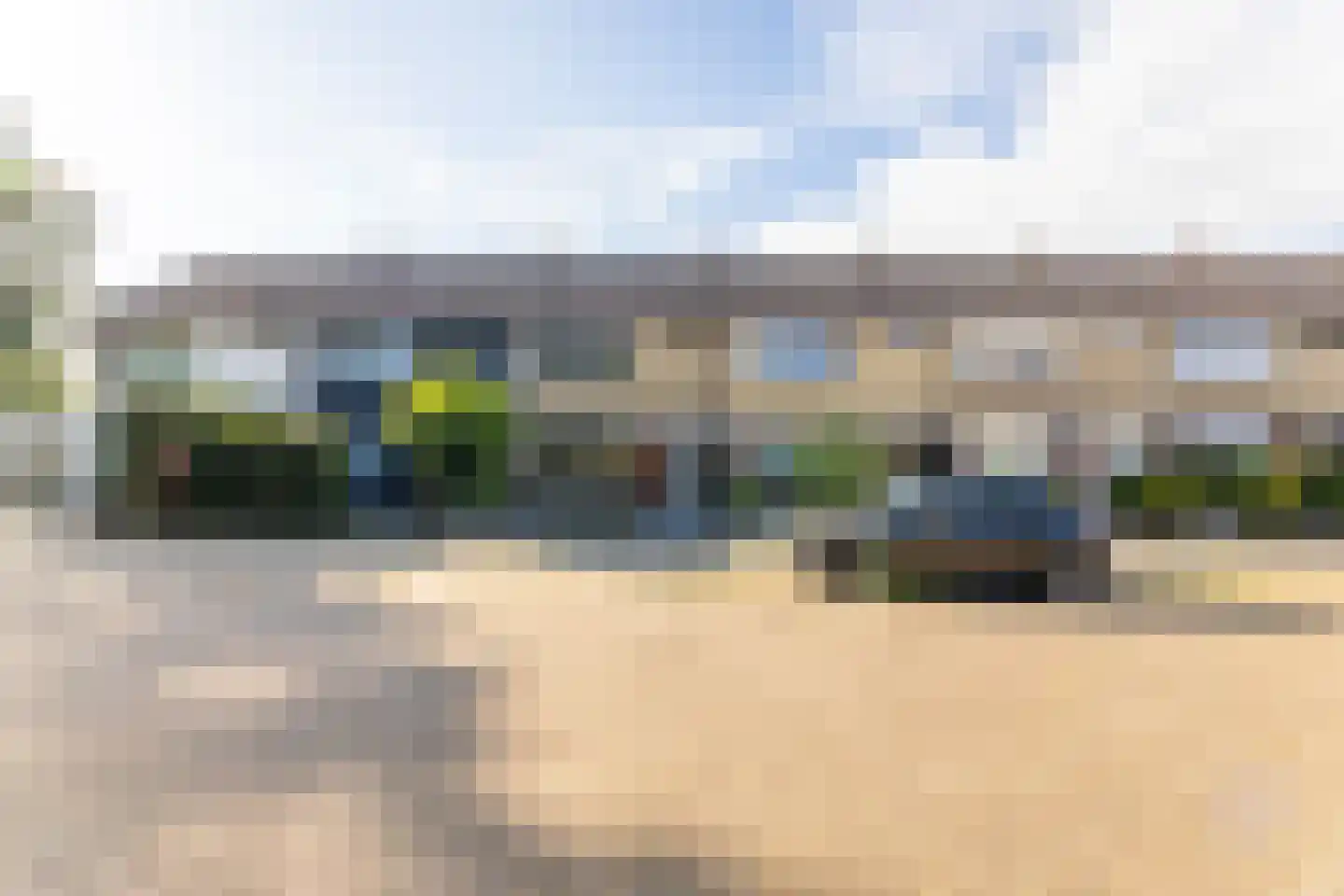 Irisstraat 12 Putte thumbnail 46