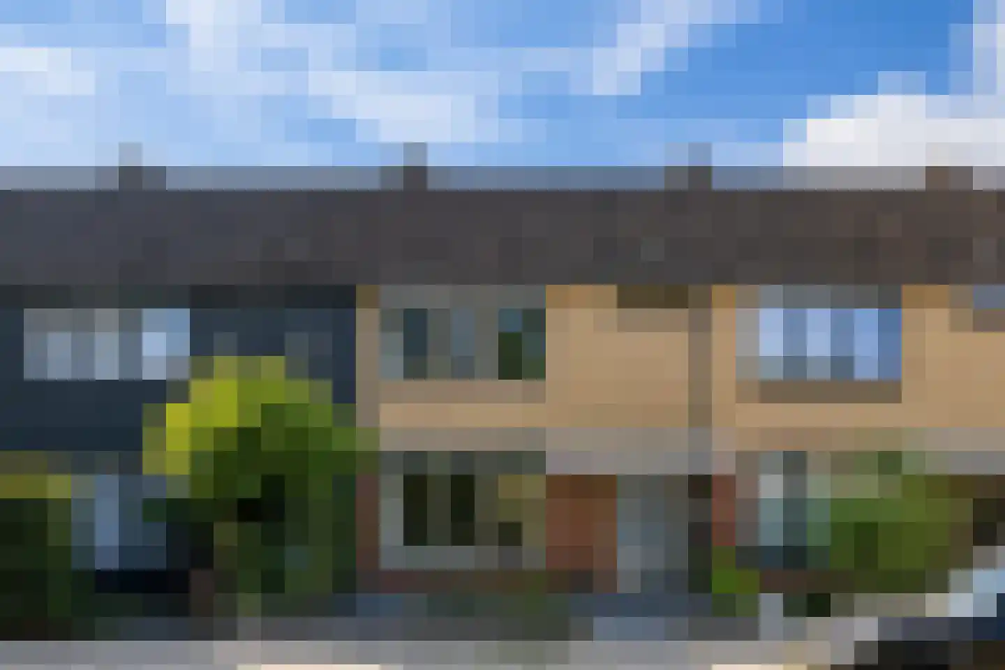 Irisstraat 12 Putte thumbnail 47