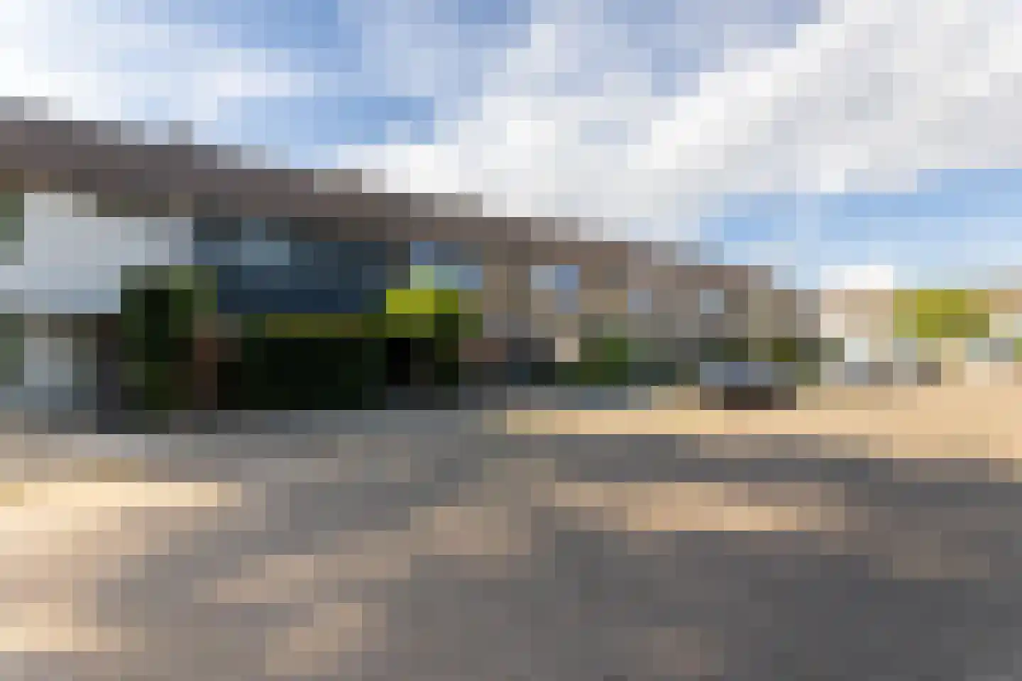 Irisstraat 12 Putte thumbnail 48