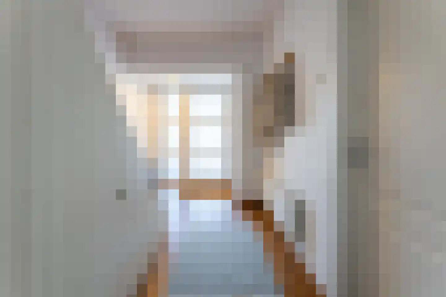 Irisstraat 12 Putte thumbnail 5
