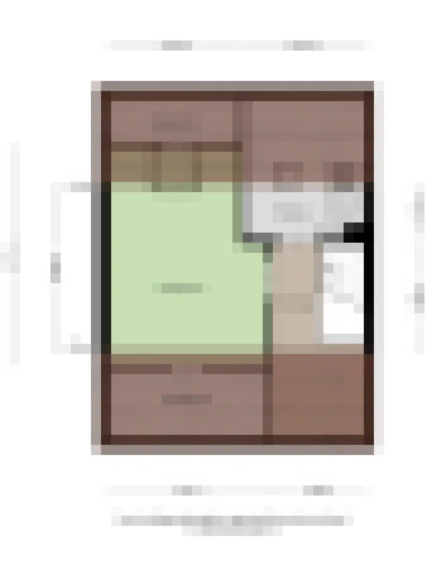 Irisstraat 12 Putte thumbnail 51