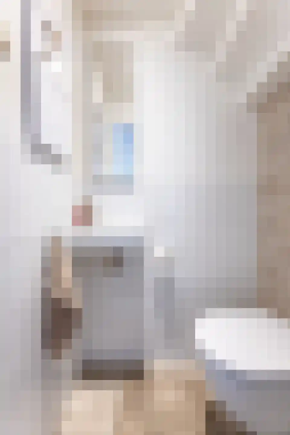 Irisstraat 12 Putte thumbnail 6