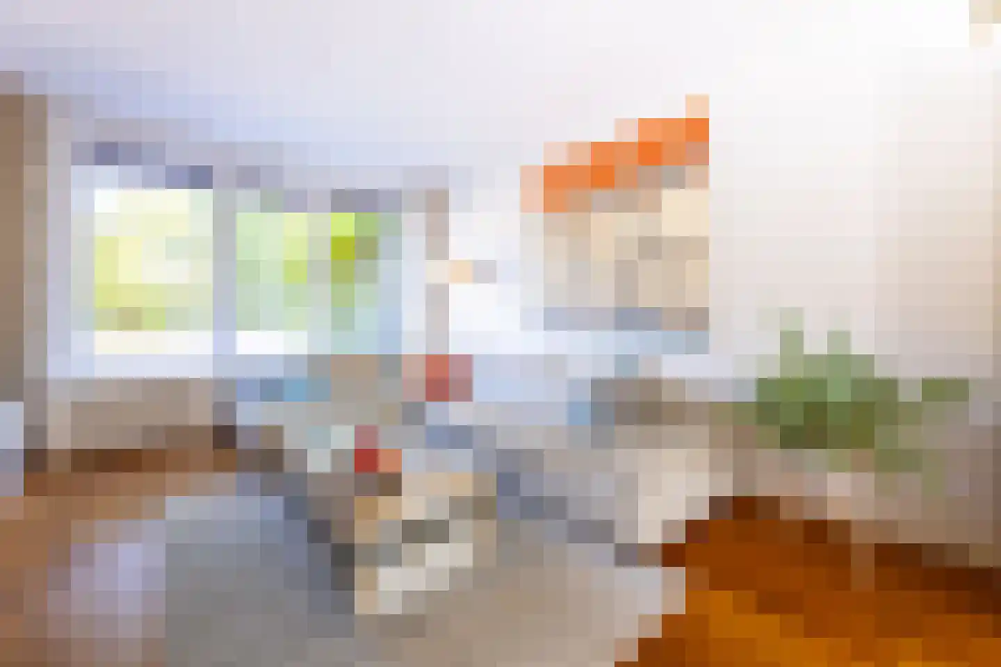 Irisstraat 12 Putte thumbnail 7