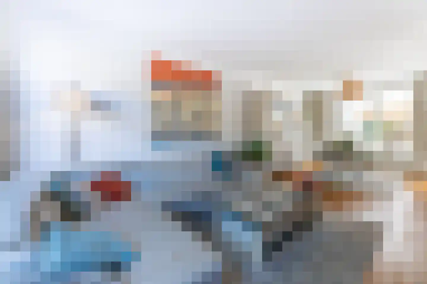 Irisstraat 12 Putte thumbnail 9