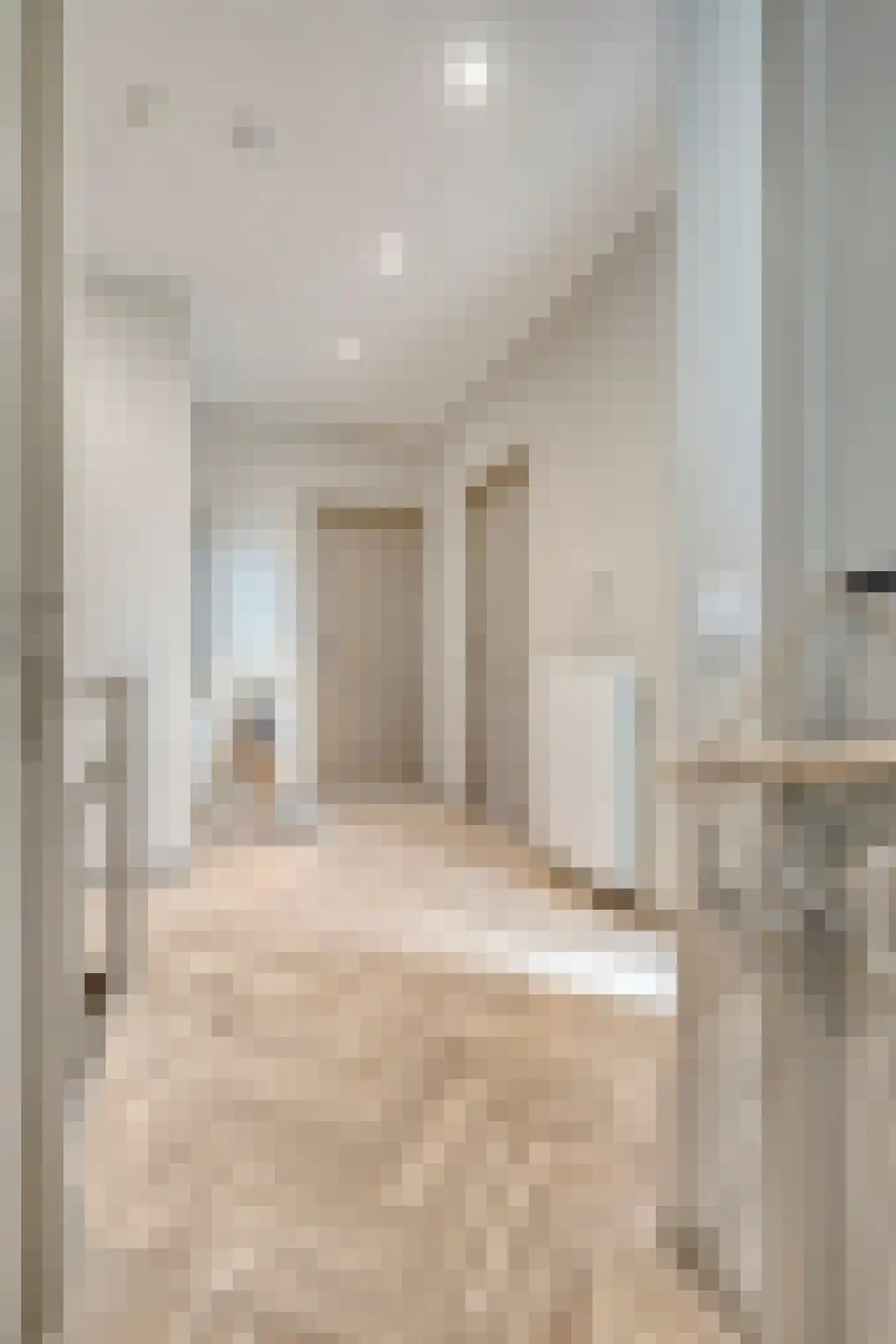 Irisstraat 121 Den Haag thumbnail 42