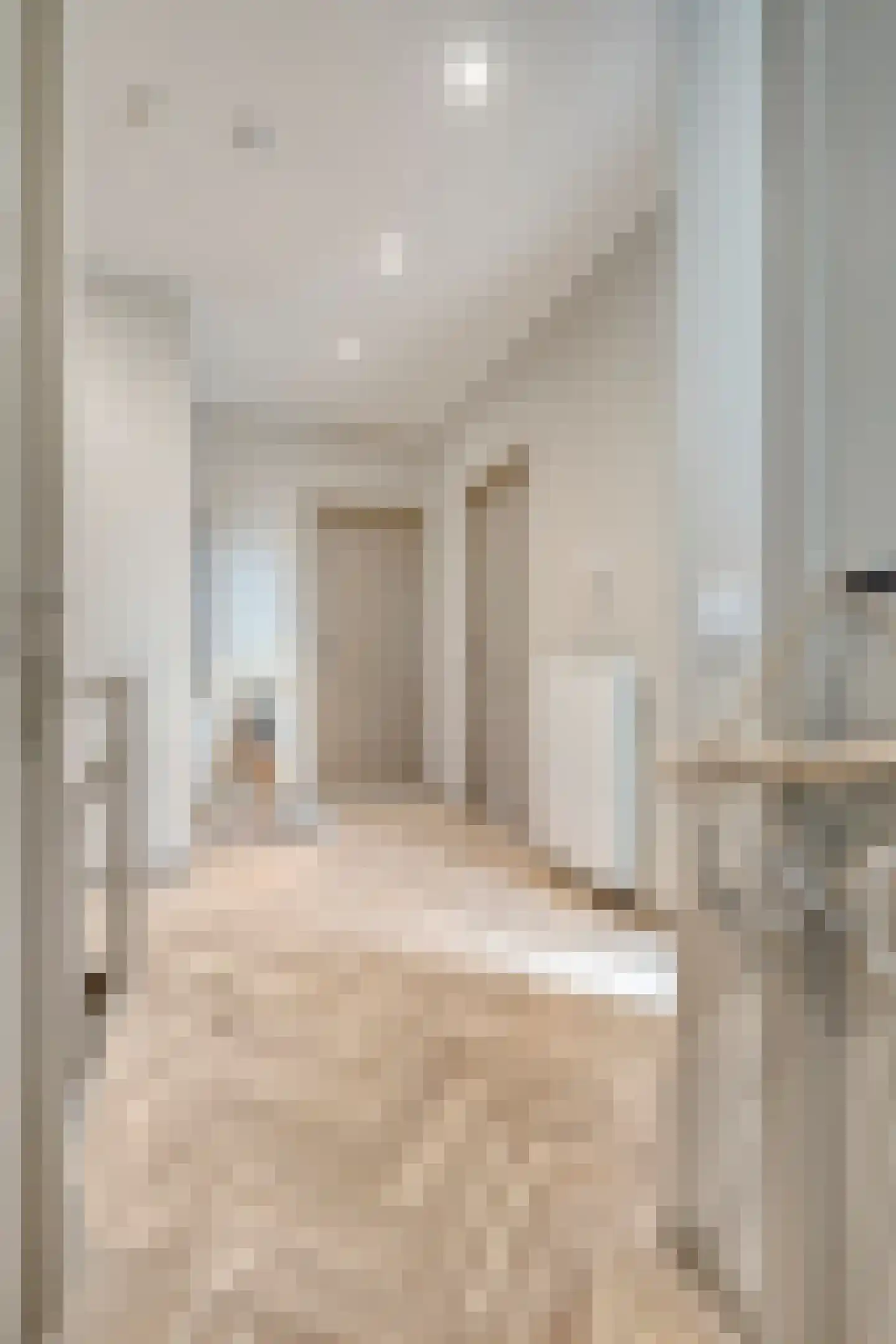 Irisstraat 121 Den Haag thumbnail 42