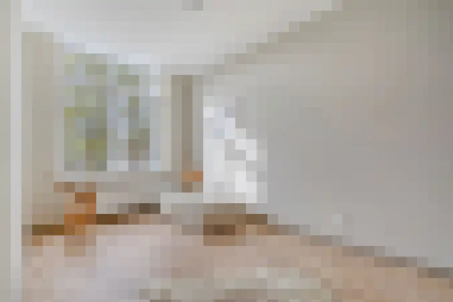 Irisstraat 121 Den Haag thumbnail 51