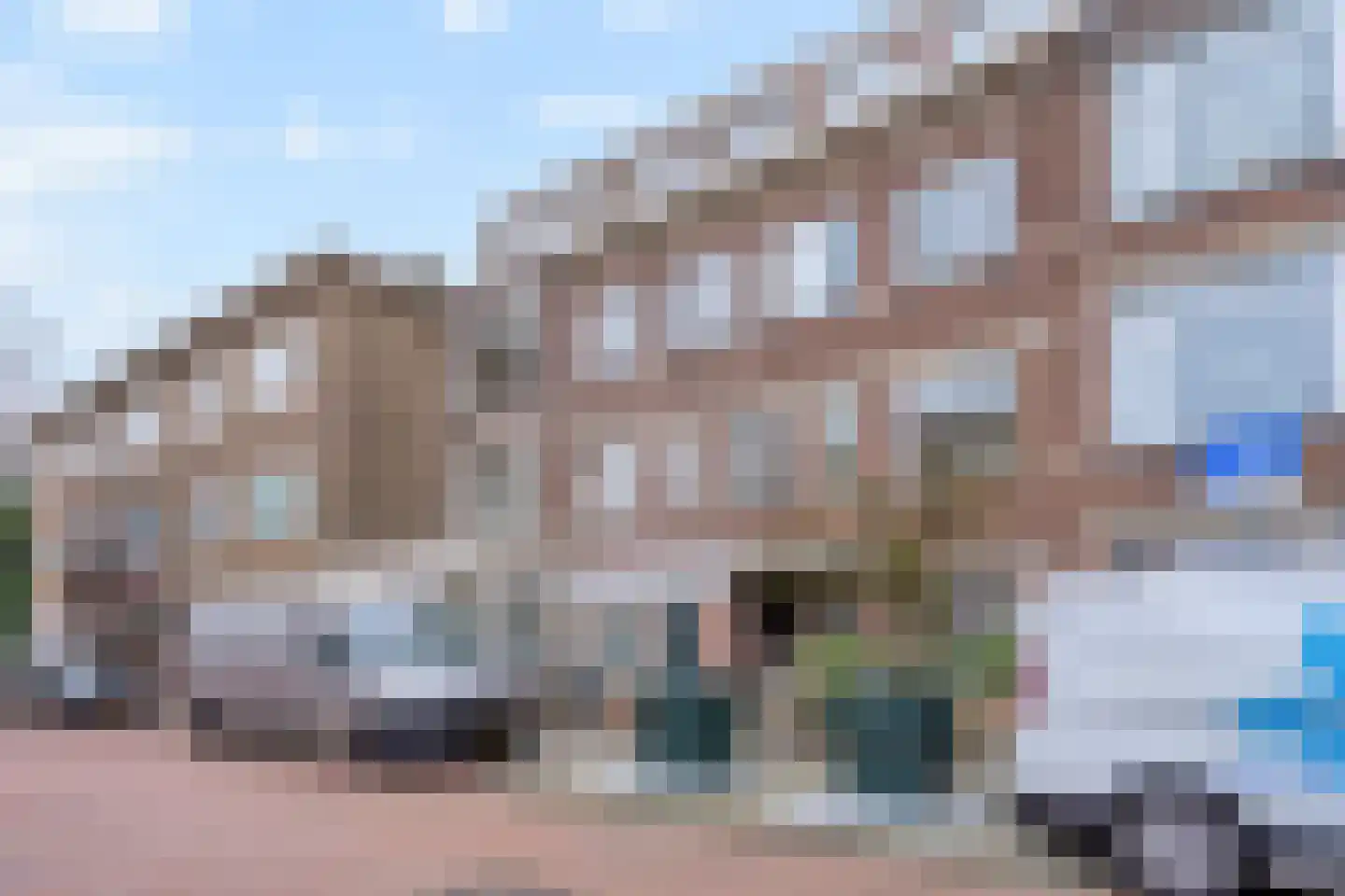 Irisstraat 121 Den Haag thumbnail 68
