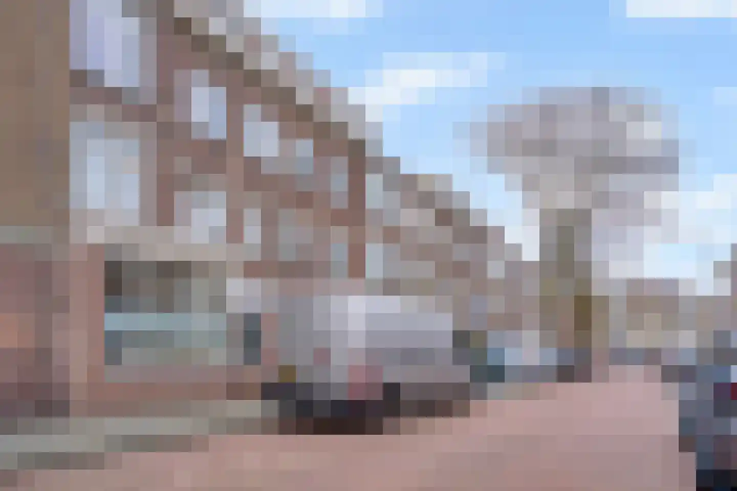 Irisstraat 121 Den Haag thumbnail 69