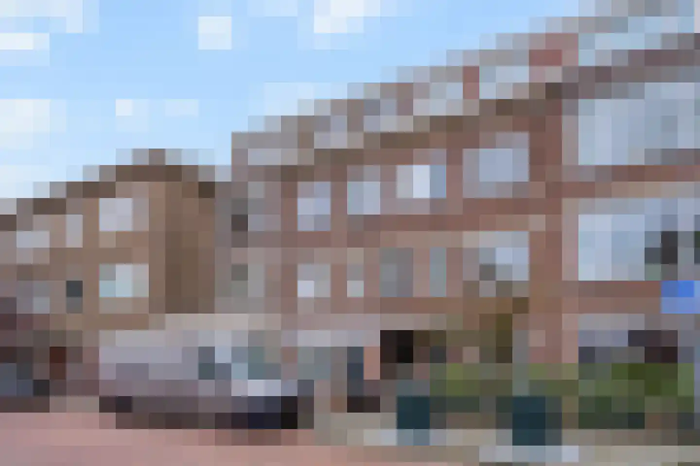 Irisstraat 121 Den Haag thumbnail 70