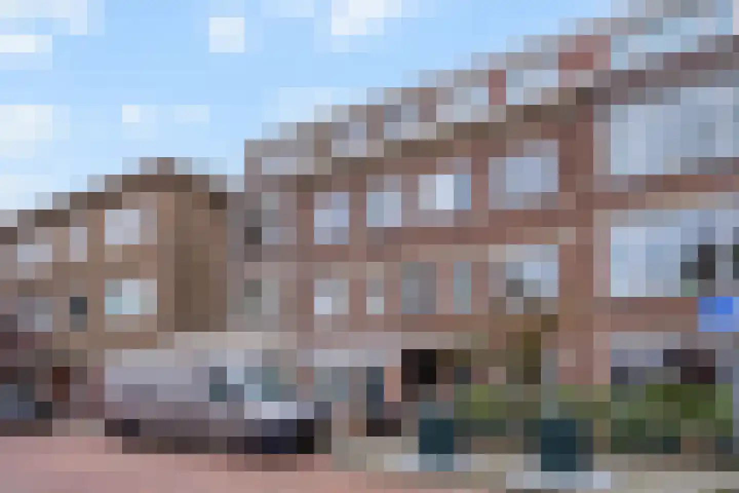 Irisstraat 121 Den Haag thumbnail 70
