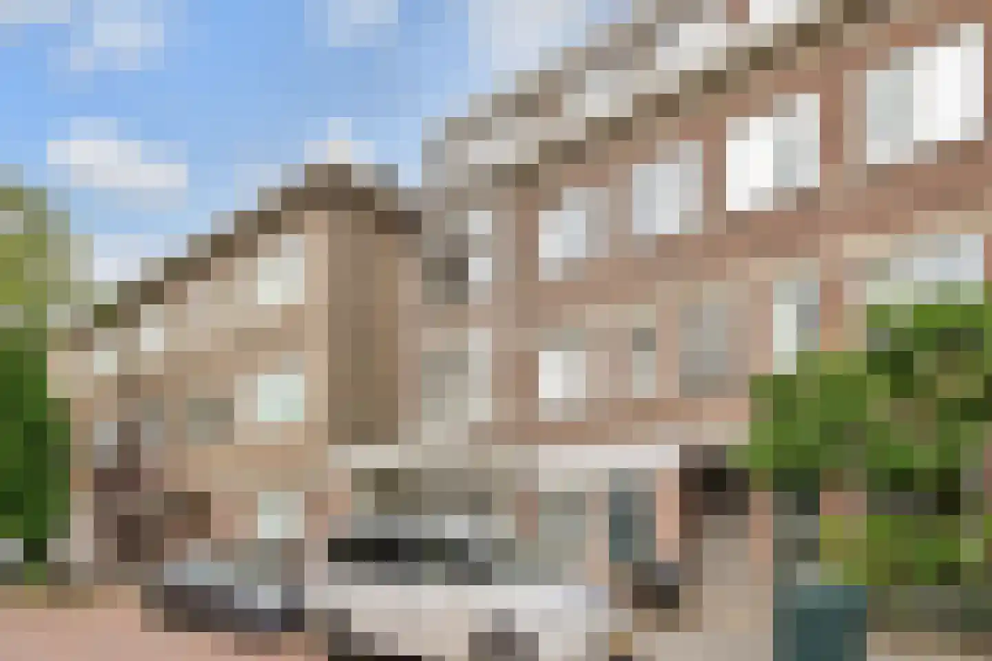 Irisstraat 125 Den Haag