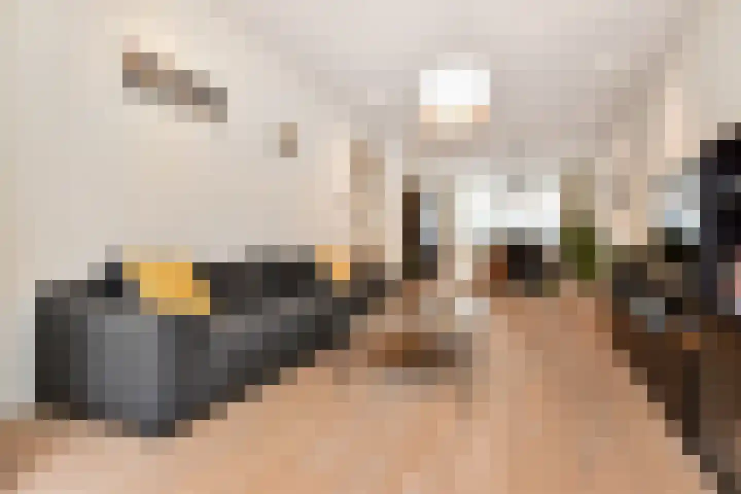Irisstraat 125 Den Haag thumbnail 15