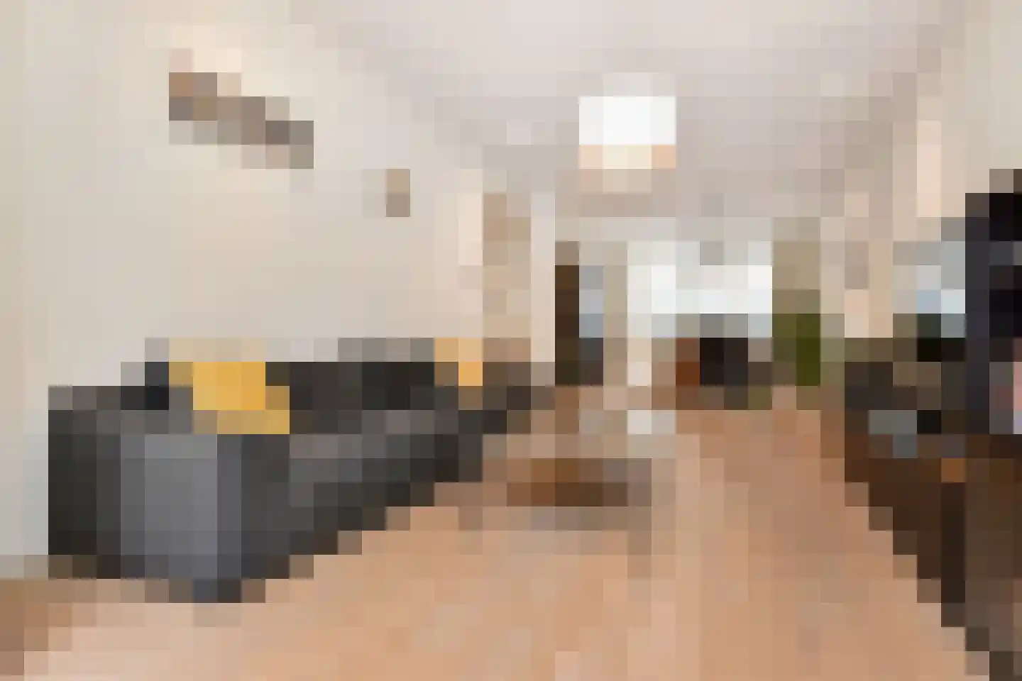 Irisstraat 125 Den Haag thumbnail 15