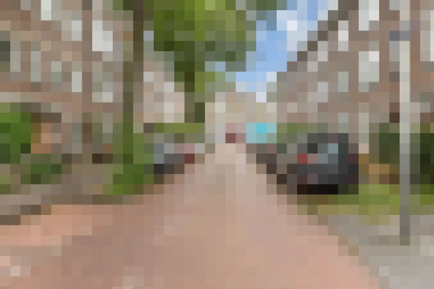 Irisstraat 125 Den Haag thumbnail 41