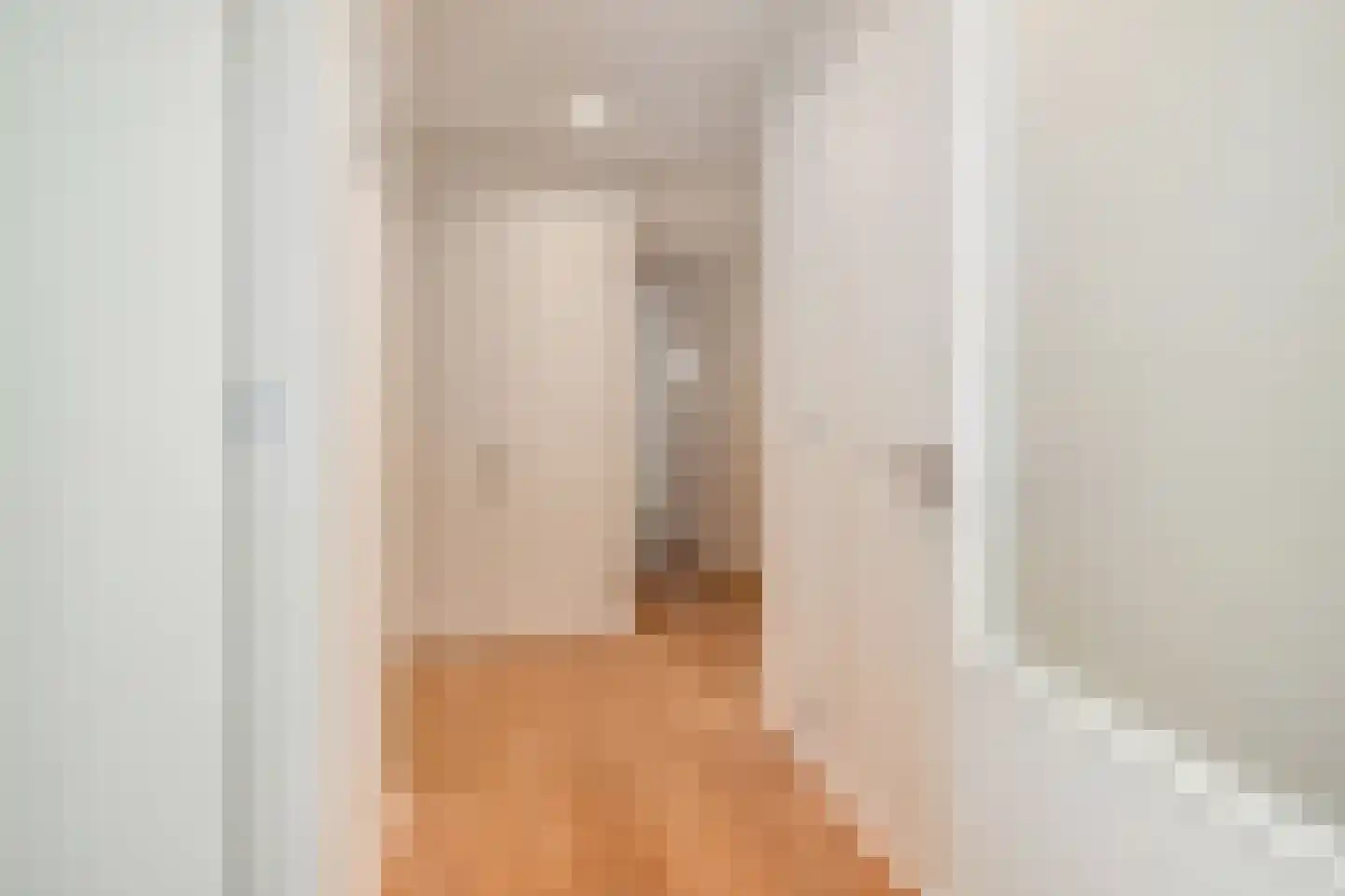 Irisstraat 125 Den Haag thumbnail 7