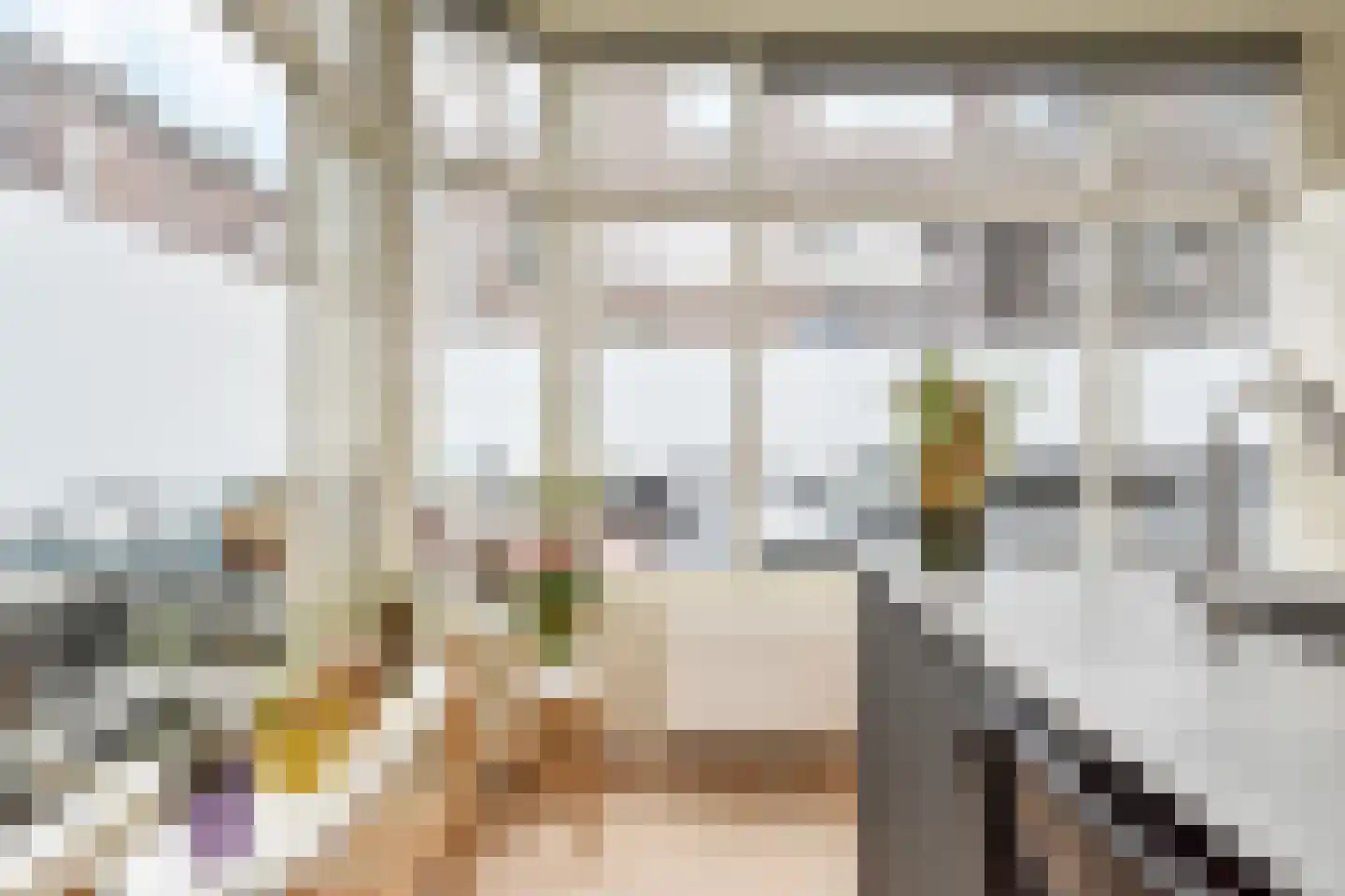 Irisstraat 125 Den Haag thumbnail 9