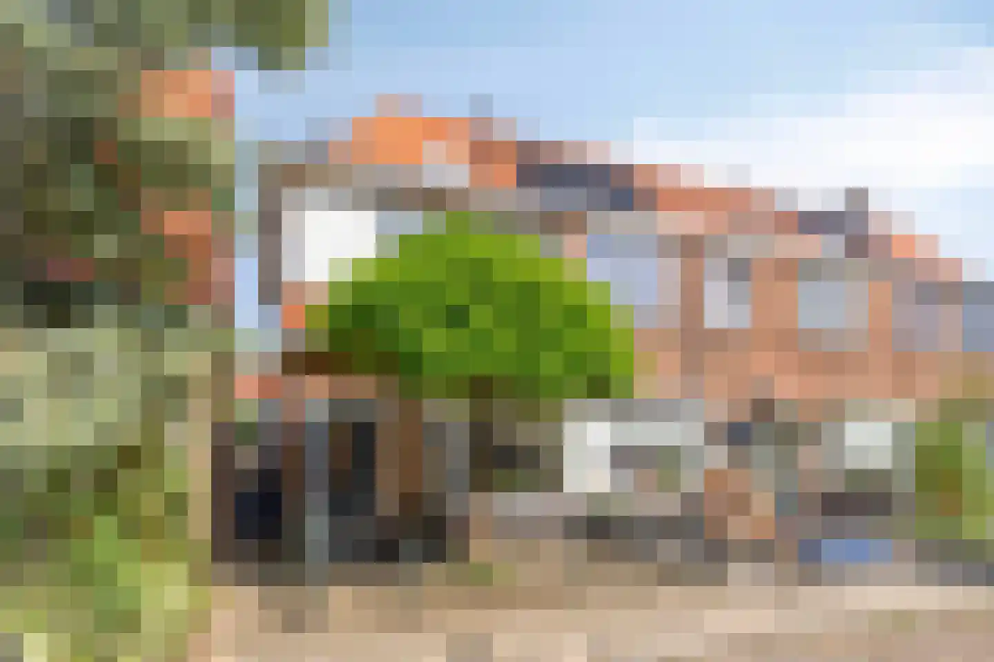 Irisstraat 13 Amersfoort
