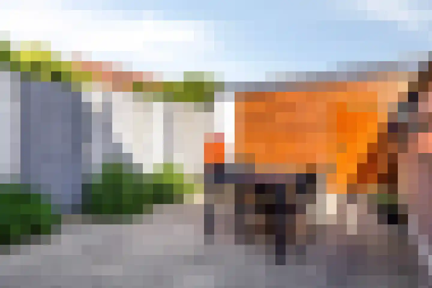 Irisstraat 13 Amersfoort thumbnail 19