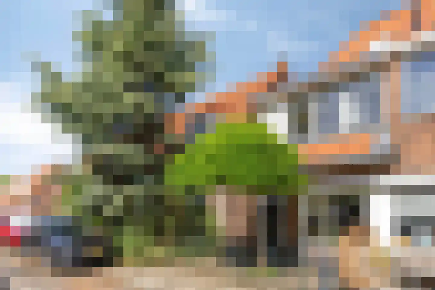 Irisstraat 13 Amersfoort thumbnail 22