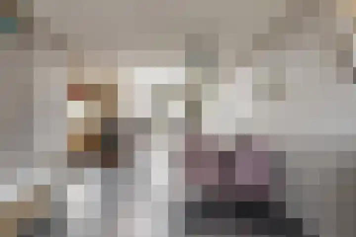 Irisstraat 13 Geleen thumbnail 11