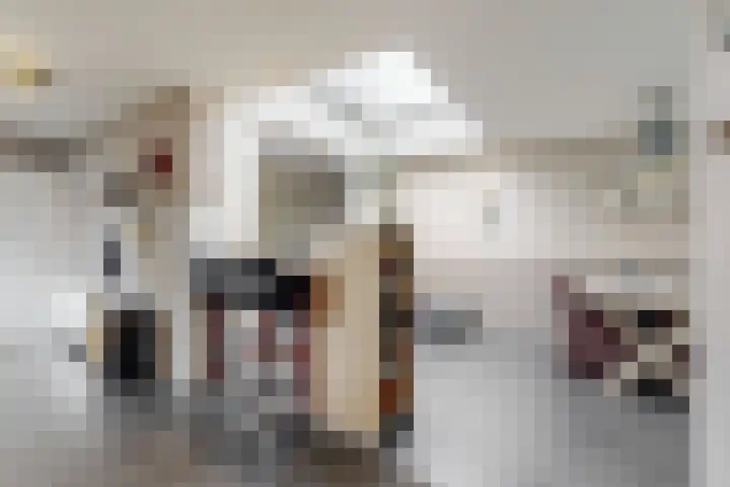 Irisstraat 13 Geleen thumbnail 12