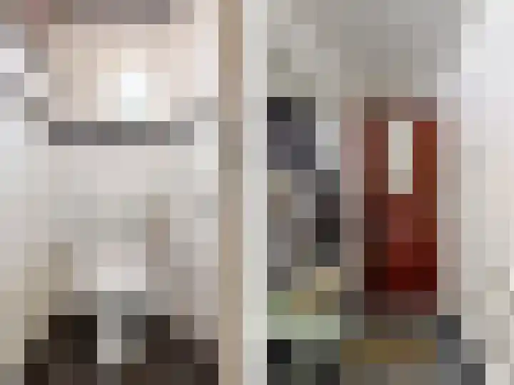 Irisstraat 13 Geleen thumbnail 16