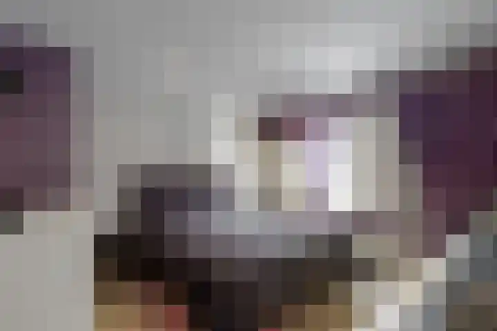 Irisstraat 13 Geleen thumbnail 17
