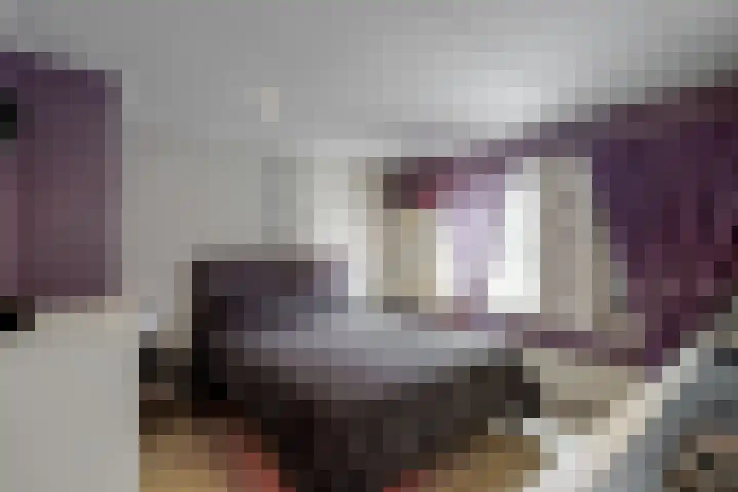 Irisstraat 13 Geleen thumbnail 17