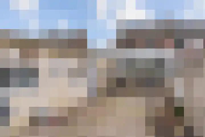 Irisstraat 13 Geleen thumbnail 23