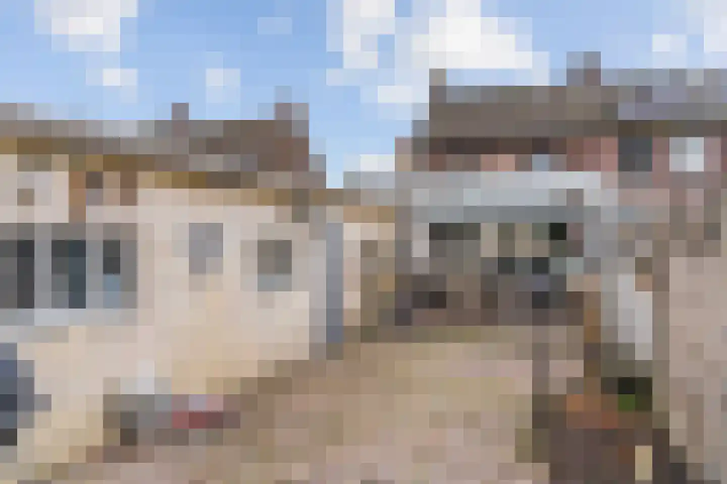 Irisstraat 13 Geleen thumbnail 23