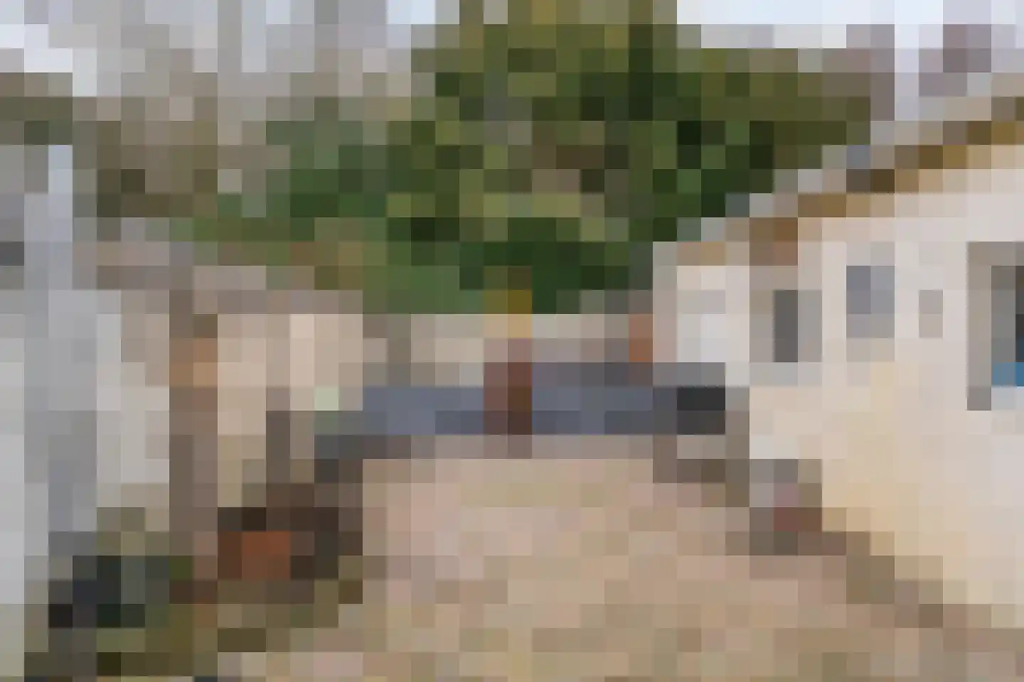 Irisstraat 13 Geleen thumbnail 31
