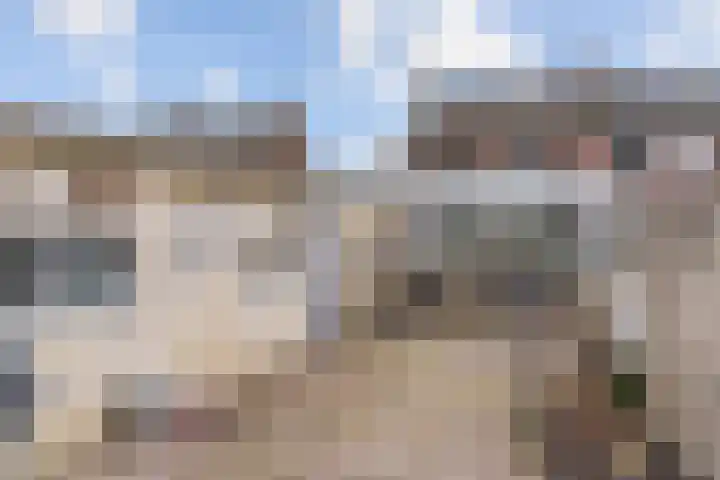 Irisstraat 13 Geleen thumbnail 32