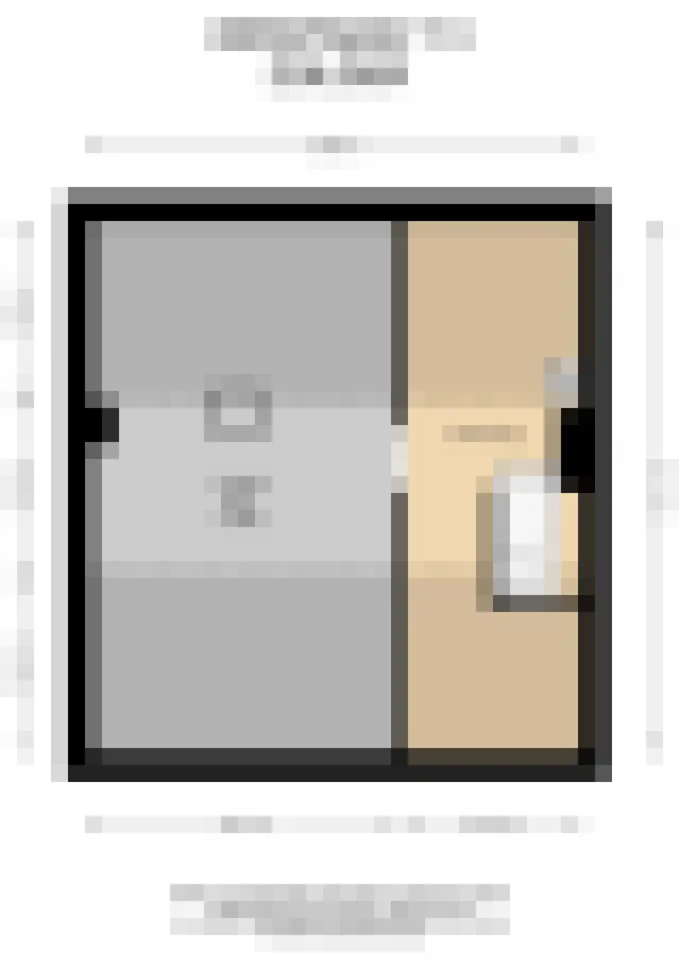Irisstraat 13 Geleen thumbnail 36