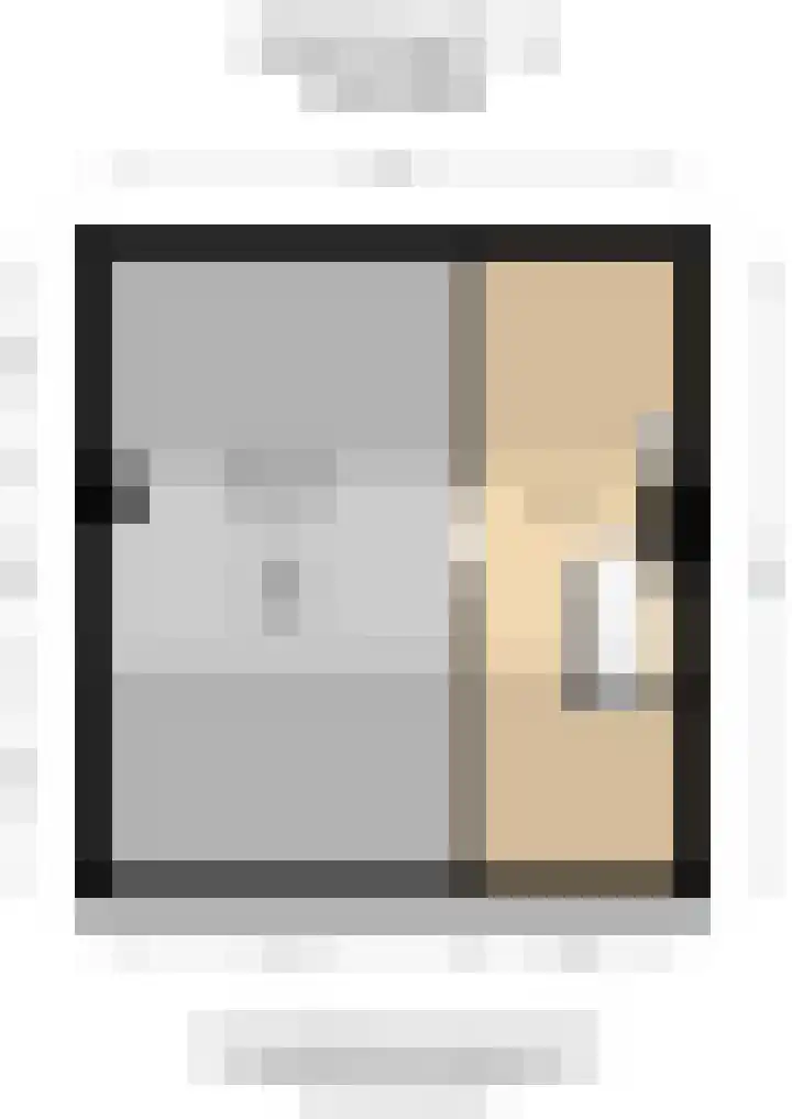 Irisstraat 13 Geleen thumbnail 36