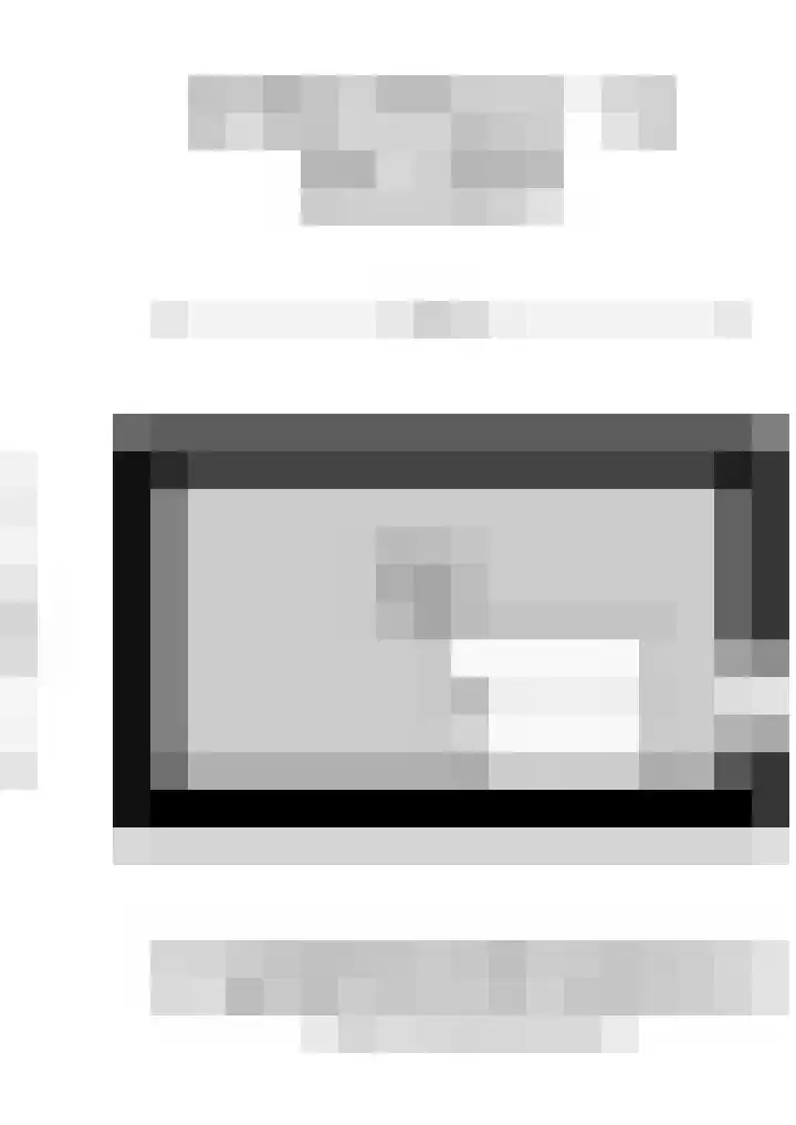Irisstraat 13 Geleen thumbnail 37