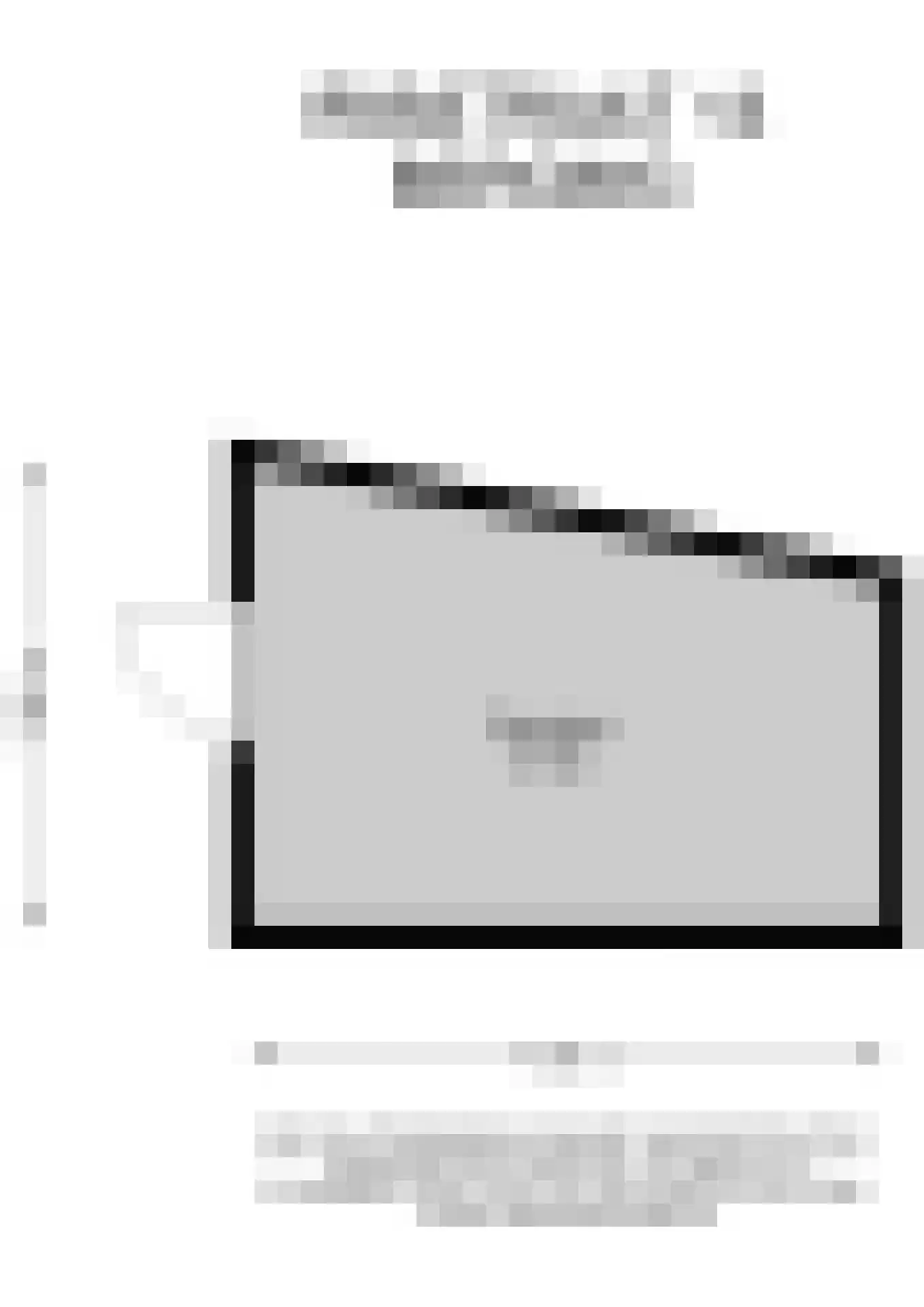 Irisstraat 13 Geleen thumbnail 39