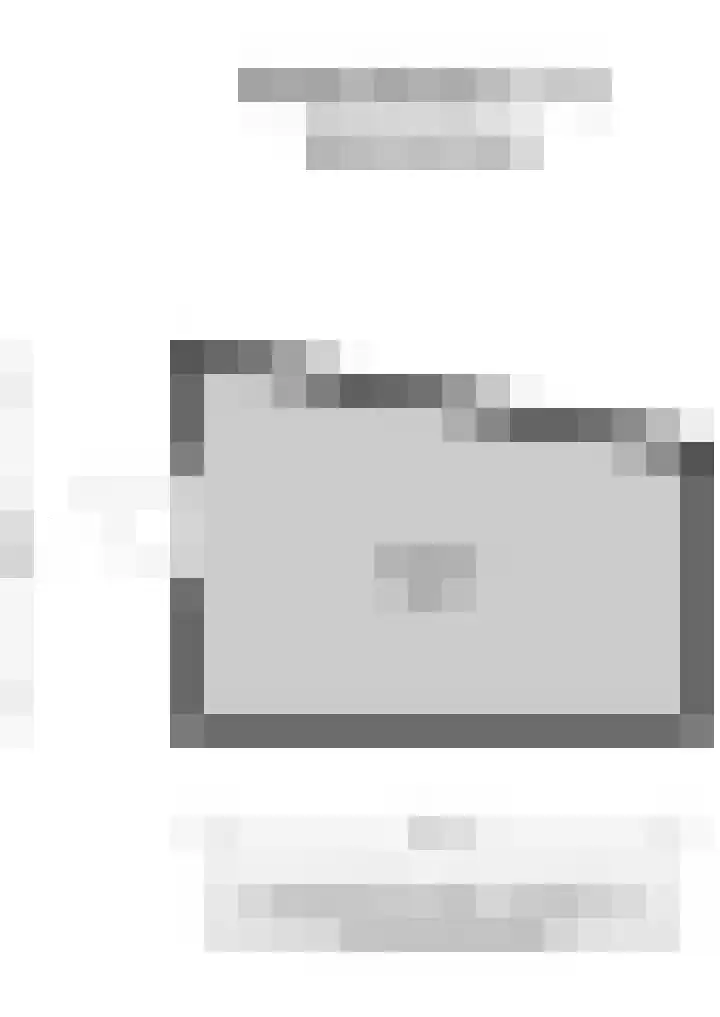 Irisstraat 13 Geleen thumbnail 39