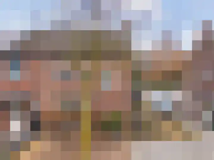 Irisstraat 13 Geleen thumbnail 4
