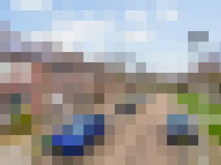 Irisstraat 13 Geleen thumbnail 5