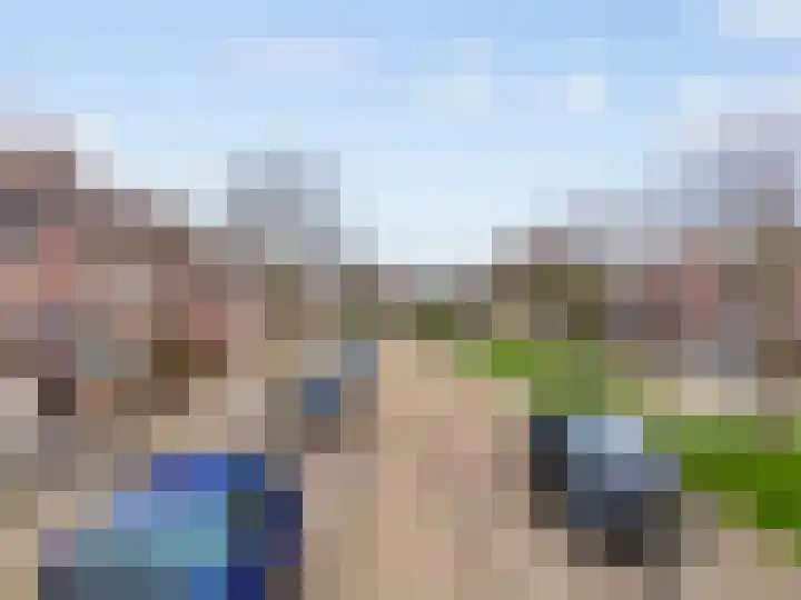 Irisstraat 13 Geleen thumbnail 6