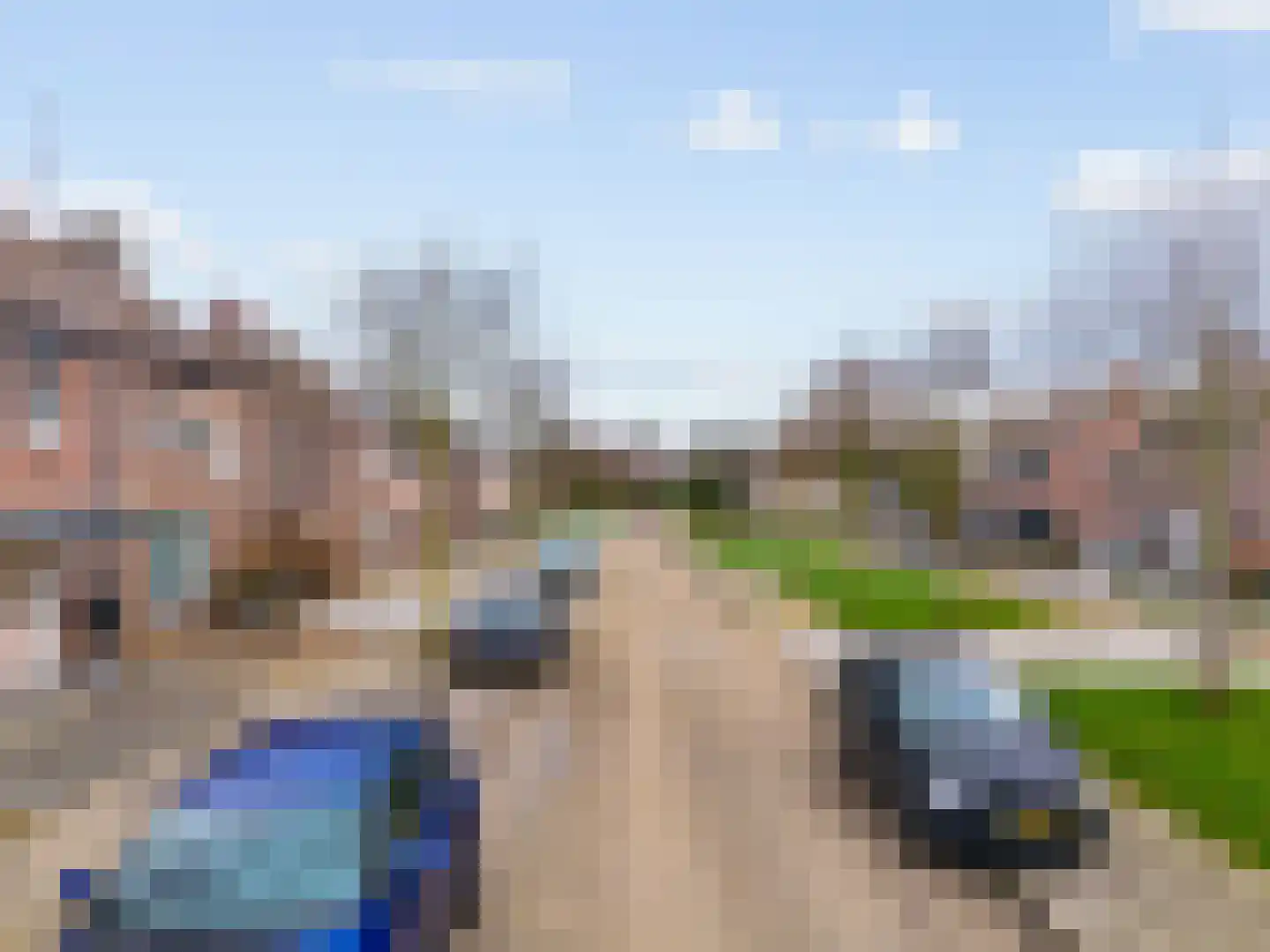 Irisstraat 13 Geleen thumbnail 6