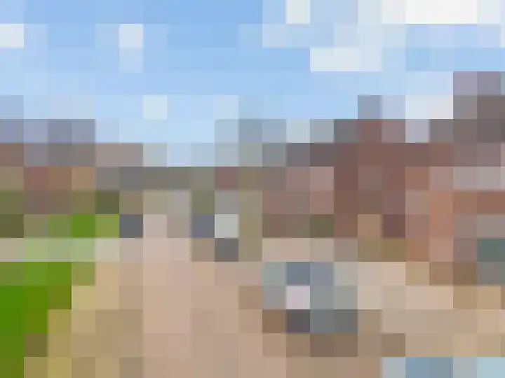 Irisstraat 13 Geleen thumbnail 7