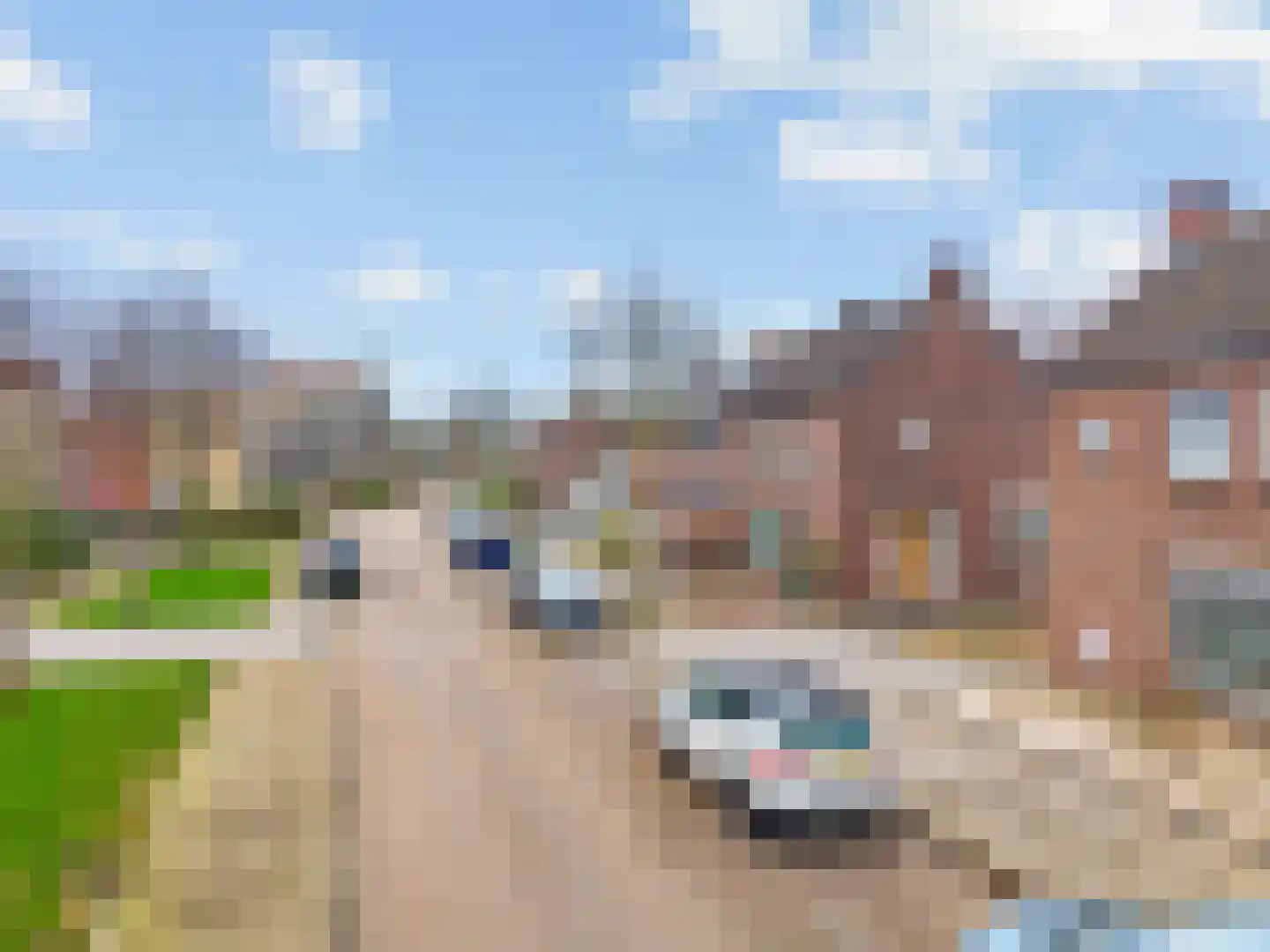 Irisstraat 13 Geleen thumbnail 7