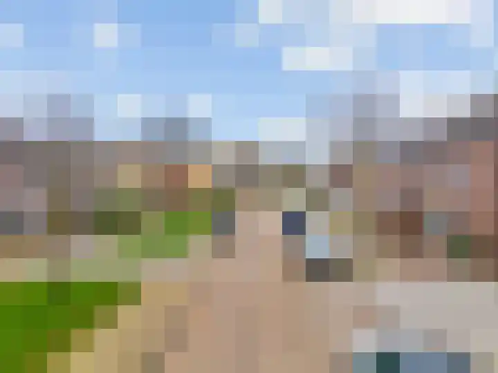 Irisstraat 13 Geleen thumbnail 8