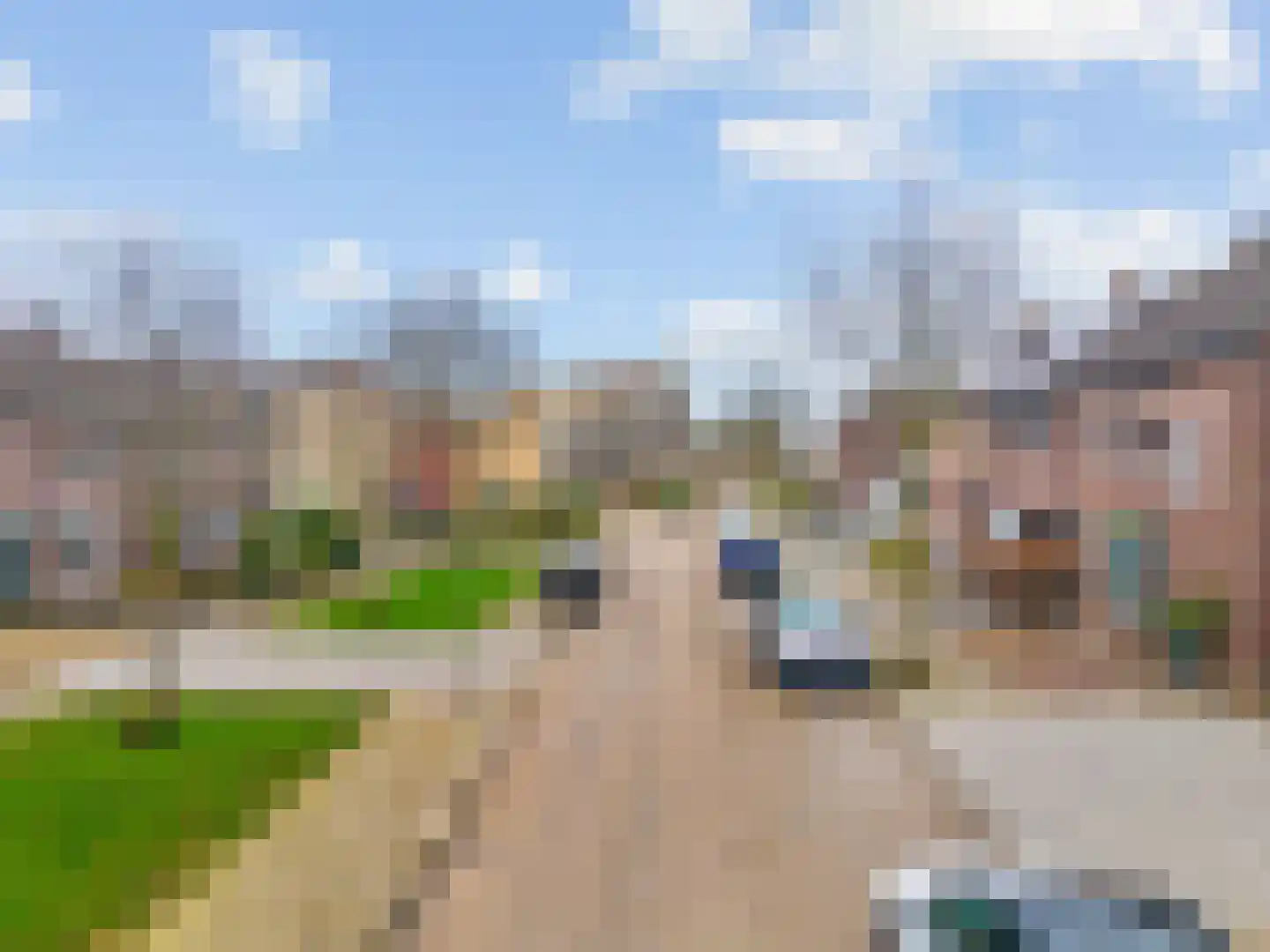 Irisstraat 13 Geleen thumbnail 8